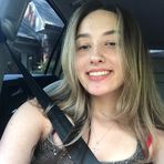 Abbie Jackson - Facebook