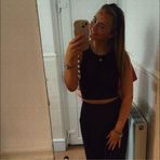 Abbie Jackson - Facebook