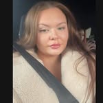 Abbie jackson - @abbiejackson679 - Instagram