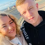Abbie Jackson - @abbiejackson1991 - Instagram