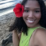 Abbie Jackson - @abbie___renee - Instagram