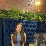Abbie Jackson - @abbie_jackson.x - Instagram