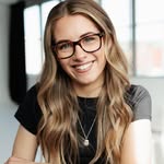 Abbie Jackson - @abbiejackson_hair - Instagram