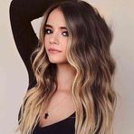 Abbie Jackson - Facebook