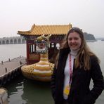 Abbie Jackson - Facebook