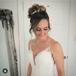 Abbie Jackson - @abbieb1991 - Instagram