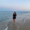 Abbie Jackson - @abbie.jackson0601 - TikTok
