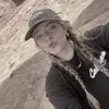 Abbie_jackson - @abbie_jackson5 - TikTok