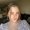 Abbie Jackson - @abbiejaackson - TikTok