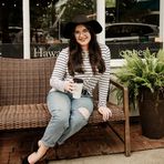 Abbie Jackson Virtual Solutions  - Facebook