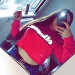 Abbie Johnson Jackson - @abbiejackson180302 - Instagram