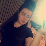 Abbie johnson jackson - @abbie._jackson - Instagram
