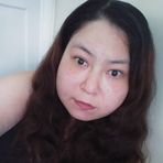 Abbie Lynn jackson bedel - Facebook