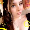 abbieejackson - @abbieejackson - TikTok
