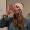 abbiejackson1981 - @ms..ajackson - TikTok