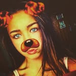 Abbiejackson - @abbie_jackson_123 - Instagram
