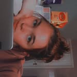 abigail  gemma - @abbiejackson.spam - Instagram
