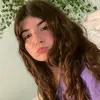 ABS💓✨️ - @abbie.jackson8 - TikTok