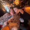 Abs - @abbiejackson__ - TikTok