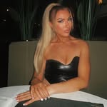 𝑨𝒃𝒃𝒊𝒆-𝑱𝒂𝒏𝒆 𝑺𝒑𝒊𝒄𝒆𝒓 🫐🐆🍸 - @abbiejanespicer - Instagram