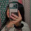 abbie🫶🏽🪶 - @abbie.jane - TikTok