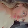 Abbie - @abbie_jane_ - TikTok