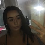 Abbie👄 - @abbie_jane_new - Instagram