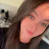 Abbie - @abbie_janee - TikTok