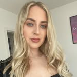 Abbie Buchan - @abbiejanebuchan - Instagram