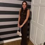 Abbie Jane - Facebook