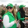 Abbie Jane - @abbiejaneee - TikTok