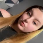 Abbie Jane - Facebook