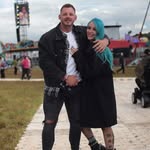 Abbie Jane - @abbie.jane__x - Instagram