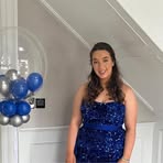 Abbie Jane - Facebook