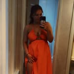 Abbie Jane - @abbie_jane18 - Instagram