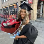 𝒜𝒷𝒷𝒾𝑒-𝒿𝒶𝓃𝑒 - @abbie.xx.x - Instagram