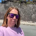 Abbie Jane - Facebook