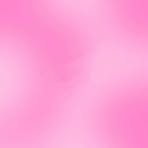 Abbie Jane - Facebook