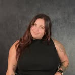 Abbie Jane - Facebook