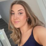 𝐀𝐛𝐛𝐢𝐞 𝐉𝐚𝐧𝐞 - @abbiejanem - Instagram