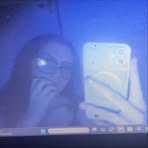 Abbie Jane - Facebook