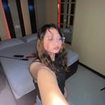 Abbie Jane - @grt.abyss - Instagram