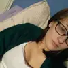 Abbie Jane - @nofucksgiven45 - TikTok