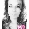 Abbie Jane - @abbie.jane_ - TikTok