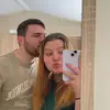 abbie jane🫀 - @abbiejan3 - TikTok