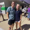 abbie jane - @abbiejane - TikTok