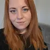Abbie Jane - @abbie.jane8 - TikTok