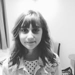 Abbie Jane - @abbie_jane_freebre - Instagram
