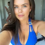 Abbie Jane - @abbiejanesmith_ - Instagram