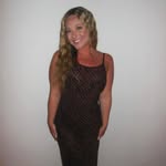 Abbie Jane - @abbie_janee - Instagram